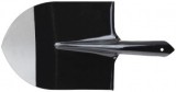 Cumpara ieftin Lopata Rotunda / 300X230Mm