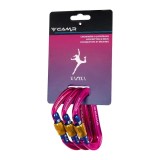 Carabinieră CAMP Photon Lock Janja 3-Pack