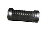 Piston servodirectie Tractor U650 31.33.202