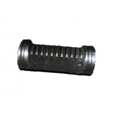Piston servodirectie Tractor U650 31.33.202