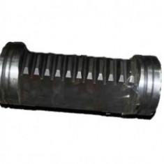 Piston servodirectie Tractor U650 31.33.202