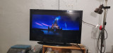 TV LCD Toshiba 40LV55P, 102 cm, Full HD