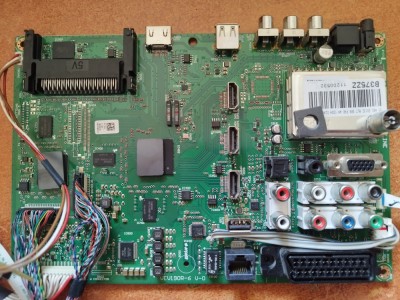 vev190r-6 v-0 foto
