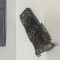 Placa video Asus Radeon HD 7850 DirectCU II, 2048MB, GDDR5, 256bit