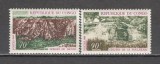 Congo (Brazzaville).1970 Turism SC.608