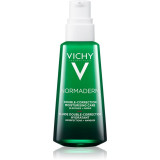 Vichy Normaderm Phytosolution &icirc;ngrijire pentru corectare cu efect dublu impotriva imperfectiunilor pielii cauzate de acnee 50 ml