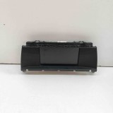 Ecran de navigație BMW X3 F25 2012 OEM: 9231321