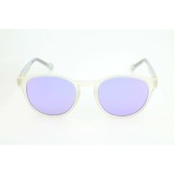 Ochelari de Soare Bărbați Adidas AOR028-012-000 &Oslash; 50 mm