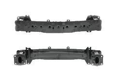 Armatura bara fata Mazda 6 (Gj), 11.2012-, GHP950070