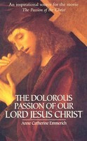 The Dolorous Passion of Our Lord Jesus Christ foto