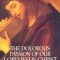 The Dolorous Passion of Our Lord Jesus Christ