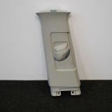Ornament st&acirc;lp B st&acirc;nga TOYOTA AURIS TOURING SPORTS _E18_ 2015 OEM: 73136-02040,73024-02040,62420-02220 3564927