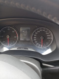 Seat leon 1.6 tdi, Motorina/Diesel, Hatchback