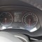 Seat leon 1.6 tdi