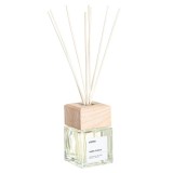 Parfum camera aroma chihlimbar 7x7x9,48h, 200 ml