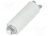 Condensator pornire motor, 1,5&micro;F, 450V, MIFLEX SOLUTIONS - I150V515K-B