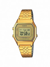 CEAS DAMA CASIO RETRO LA680WEGA-9ER foto