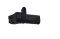 icon 5