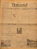 Ziarul Timpul Nr. 3254/1946