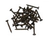 Negrese Metal - Suruburi Gips Carton Cu Filet Des 3.5x45 mm - 500buc/cutie