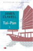James Clavell - Tai-Pan ( vol. 1 )