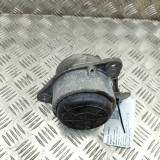 Suport motor dreapta ALFA ROMEO STELVIO 949_ 2018 OEM: 50535786,0050535786 31953082