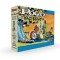 Pogo Vol. 1 &amp; 2 Box Set