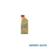 Ulei motor castrol edge turbo diesel 5w/40 1 litru Alta marca Alt model #7, Array