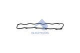 SAMPA 064.486 Garnitura, chiulasa