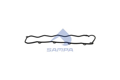 SAMPA 064.486 Garnitura, chiulasa foto