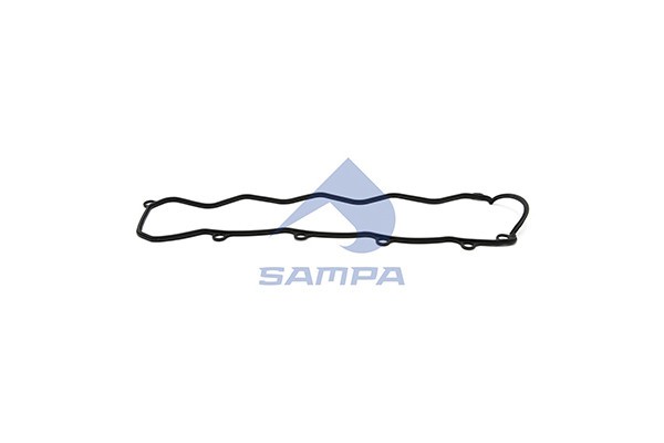 SAMPA 064.486 Garnitura, chiulasa