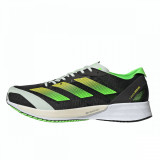 Pantofi Sport adidas ADIZERO ADIOS 7 M