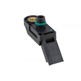 Senzor presiune galerie admisie motor 1.6, 2.0 Mini (R56), (R57), Clubman(R55); Opel Insignia A; 2007-2017, 13627582552