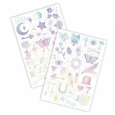 Tatuaje Simboluri foto