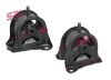 Suport motor Honda Civic 5 Coupe (Ej), Civic 5 Hatchback (Eg), Civic 5 Sedan (Eg, Civic 6 Coupe (Ej, Civic 6 Fastback (Ma, Civic 6 Hatchback (Ej, Civ