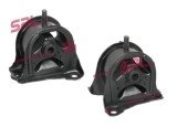 Suport motor Honda Civic 5 Coupe (Ej), Civic 5 Hatchback (Eg), Civic 5 Sedan (Eg, Civic 6 Coupe (Ej, Civic 6 Fastback (Ma, Civic 6 Hatchback (Ej, Civ