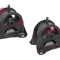 Suport motor Honda Civic 5 Coupe (Ej), Civic 5 Hatchback (Eg), Civic 5 Sedan (Eg, Civic 6 Coupe (Ej, Civic 6 Fastback (Ma, Civic 6 Hatchback (Ej, Civ