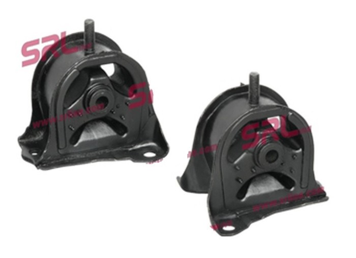 Suport motor Honda Civic 5 Coupe (Ej), Civic 5 Hatchback (Eg), Civic 5 Sedan (Eg, Civic 6 Coupe (Ej, Civic 6 Fastback (Ma, Civic 6 Hatchback (Ej, Civ