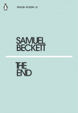 The End | Samuel Beckett