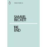 The End | Samuel Beckett