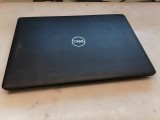 dezmembrez DELL latitude 3590 , i5 8th gen , placa de baza are scurt in zona prizei ventilator racire