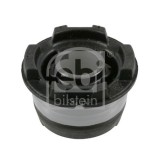 Febi Bilstein suport, ax