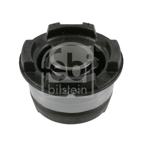Febi Bilstein suport, ax