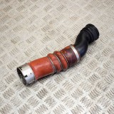 Furtun Intercooler BMW Seria 5 F10 2010-2017 OEM 7583728 Original