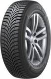 Anvelope Hankook Winter i cept rs2 w452 175/55R15 77T Iarna
