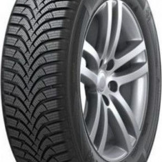 Anvelope Hankook Winter i cept rs2 w452 185/55R14 80T Iarna