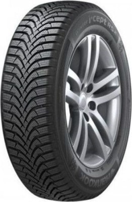 Anvelope Hankook Winter i cept rs2 w452 165/60R14 79T Iarna foto