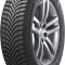 Anvelope Hankook Winter i cept rs2 w452 205/65R15 94H Iarna