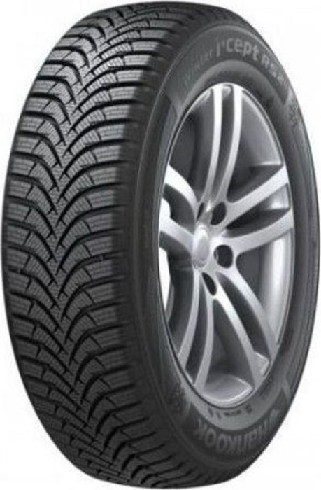 Anvelope Hankook Winter i cept rs2 w452 175/80R14 88T Iarna