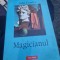 John Fowes - Magicianul